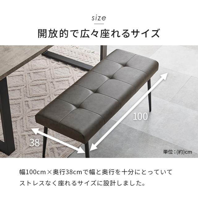 パキポディウム グラキリス 現地球 伝市鉢 パキポディウム グラキリス