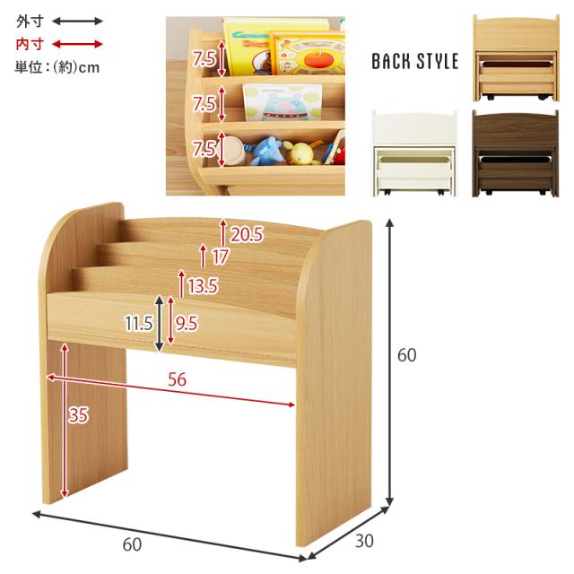 プラクルアン ピー・ヌアン 精霊 恋愛 愛 魅力 危険回避 金運 商売 御