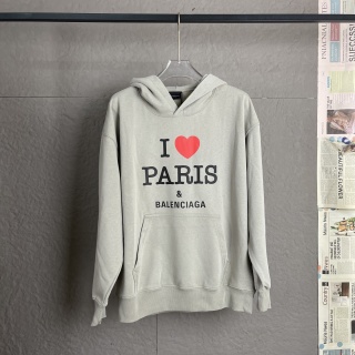 大きいサイズ メンズ SEVEN2 裏毛 プル パーカー ベージュ 1268-5301-1