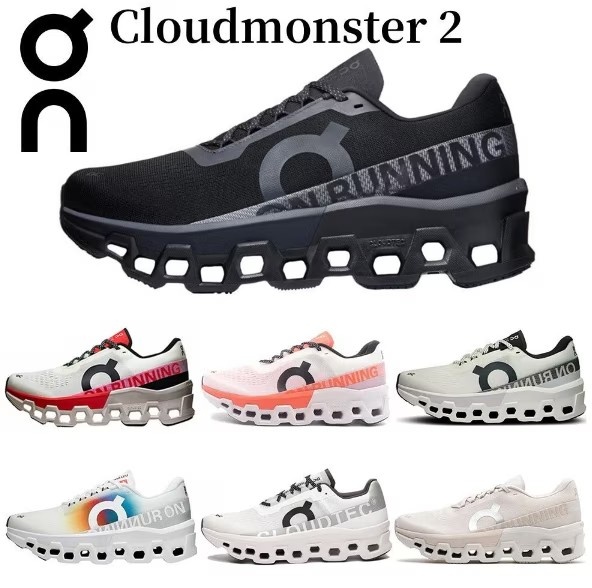 GOWEST ゴーウェスト INDIGO BASIC CHINO'S PANTS インディゴ染め