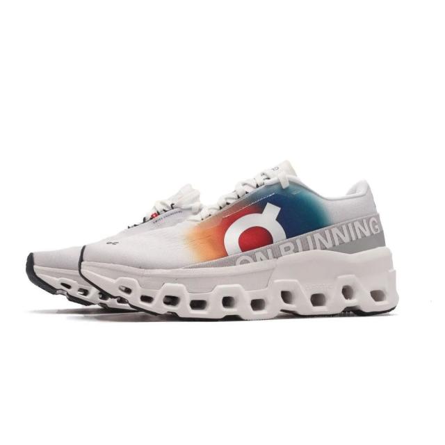 On Cloudmonster 2 オン クラウドモンスター 2 スニーカー ユニ