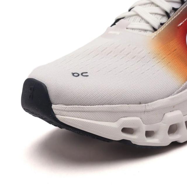 On Cloudmonster 2 オン クラウドモンスター 2 スニーカー ユニ