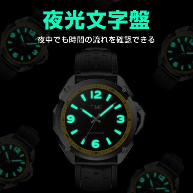 腕時計 スマートウォッチ 血圧測定 血中酸素 心拍計 GPS機能搭載 24時間健康管理 スマートブレスレット 歩数計 iphone android 対応_9