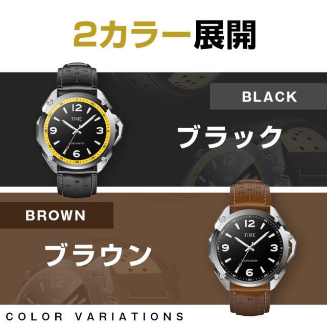 腕時計 スマートウォッチ 血圧測定 血中酸素 心拍計 GPS機能搭載 24時間健康管理 スマートブレスレット 歩数計 iphone android 対応_12