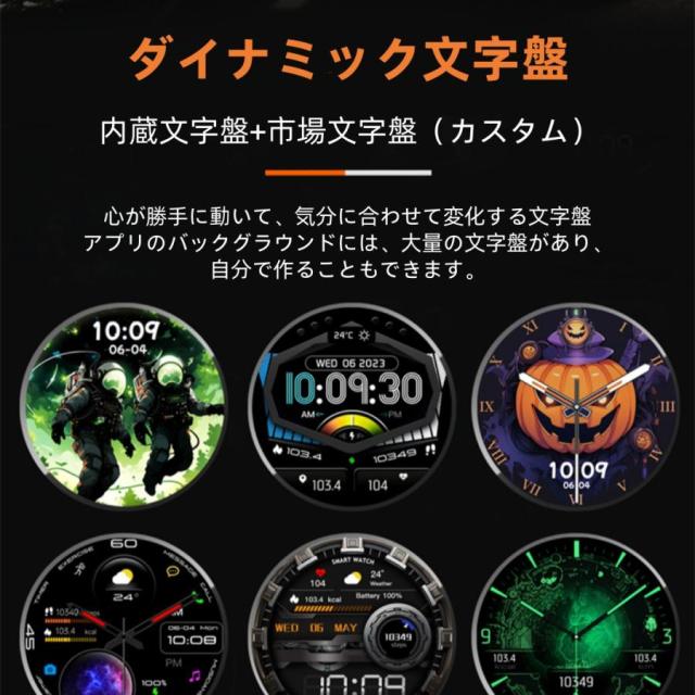 スマートウォッチ GPS 日本製検出器 電話を掛ける役立つこと 血圧 血中O 心臓の鼓動数 思わしい位置づけるメンズ レディース 大画面 高明確さ 検測 雨合羽 敬老の日 日本語