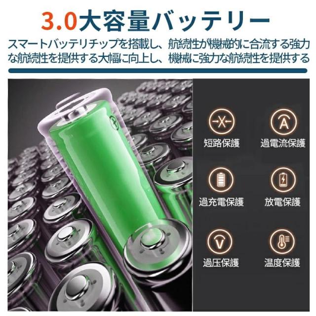 雪かき 除雪機 新品 電動除雪機 充電式 コードレス除雪機 電動スコップ 家庭用 電動 除雪幅30cm 除雪器具 軽量 便利 雪かき用 スコップ 雪飛ばし 投雪 庭 駐車場_5
