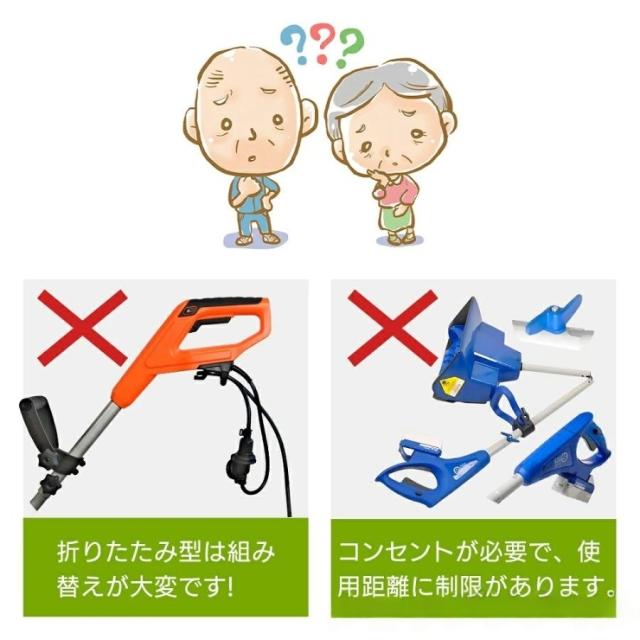 電動除雪機 充電式 コードレス 4.0Ah大容量バッテリー付き 除雪幅30cm 素早い除雪 電動スノースロー 伸縮 電動 除雪機 雪かき ショベル雪か 軽量 除雪用品 2025_9