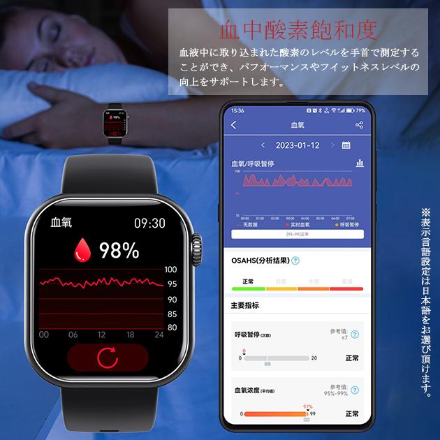 スマートウォッチ レディース 小さめ かっこ良い ご覧なさる 血圧位置づける 温度 ヘルスウォッチ 電話を掛ける役立つこと 御上さん ヒューマノイド Android相応う