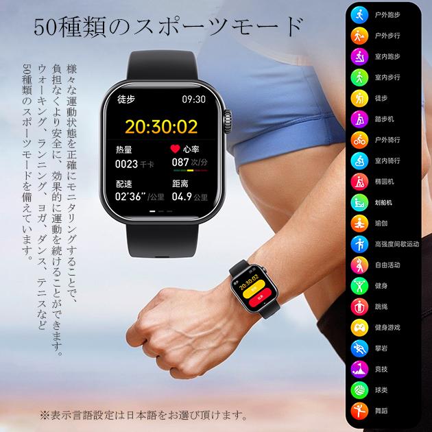 スマートウォッチ レディース 小さめ かっこ良い ご覧なさる 血圧位置づける 温度 ヘルスウォッチ 電話を掛ける役立つこと 御上さん ヒューマノイド Android相応う