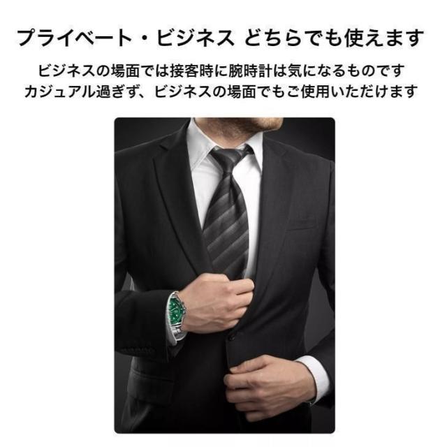 スマートウォッチ 日本製検出器 血圧位置づける IP67雨合羽 心臓の鼓動 お休み監督すること 血中O 歩数測 Bluetooth電話を掛ける能力のある 多運動すること流行り物 リアルタイム電話を掛ける 思わしい保護すること 差し上げ物