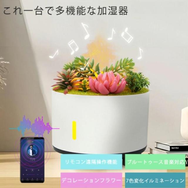 アメリカで大ヒットの洗顔器】高機能洗顔デバイス「PMD Clean 