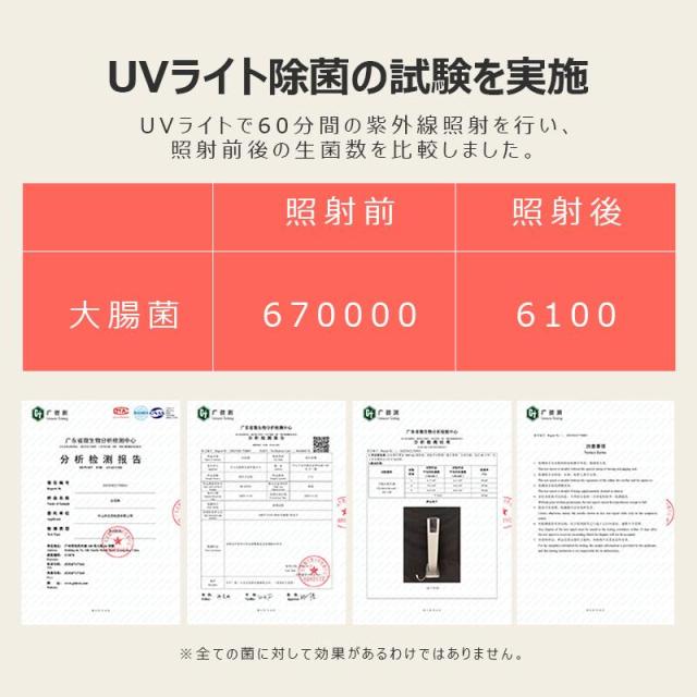 加湿器 加熱式 大容量 13L 業務用ハイブリッド スチーム式 超音波式 静音 UV除菌 タワー 大型 高級超音波式 大型加湿器 上から給水 人気_3