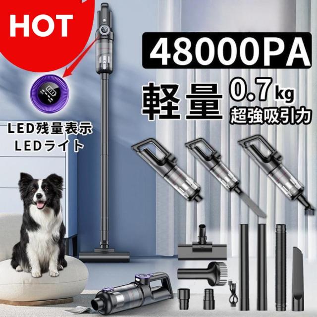 愛品館江戸川店】保証充実 TOSHIBA 2019年製 12.0kg全自動洗濯機 AW 