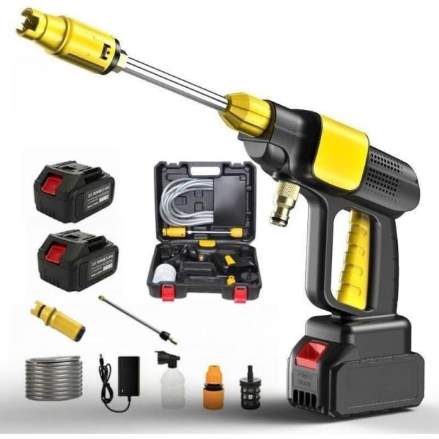 0203-011 ★リユースのサカイ幸手店★　ハイアール　Haier 全自動電気洗濯機 JW-U55HK 2022 0131-006 ☆リユースのサカイ幸手店☆ Haier ハイアール 全自動電気