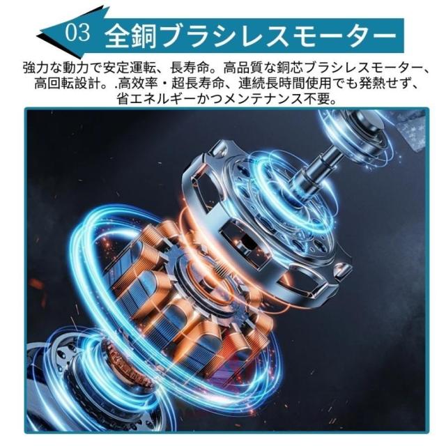 爆買い 草刈り機 自走式草刈り機 芝刈機 充電式 コードレス 軽量 芝刈り機 刈幅210mm ブラシレスモータ搭載 最強 折りたたみ可能 高耐久 家庭用 業務用_6