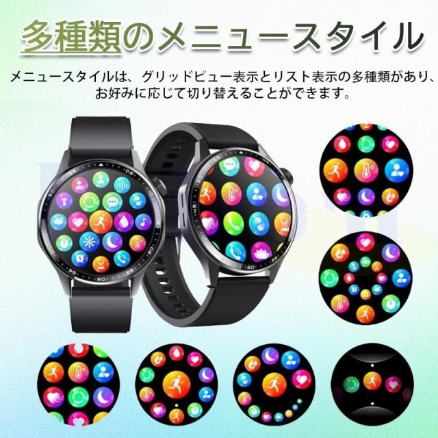 スマートウォッチ 24第四次元思わしい保護すること 糖値 ECG PPG心電図 体組み上げる 電話を掛ける役立つこと付き添い人 温度 血圧 血中O 血中脂質 尿酸 お休み HRV 歩数計 着信告げ知らせる まさかの時 快い音 遠さ写真器