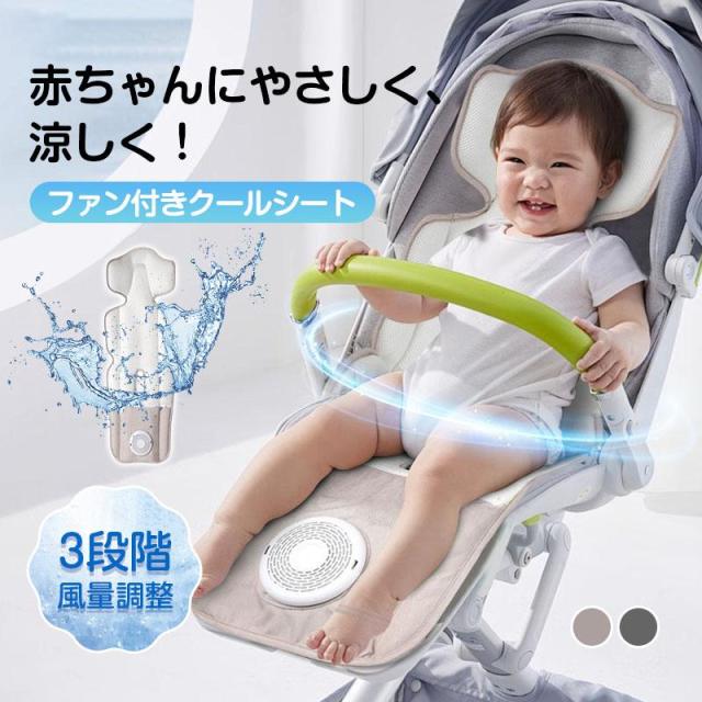 ジャングル守口】電子レンジ パナソニック NE-FI1A 2022年製【公式通販】