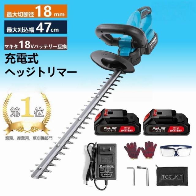 タンガロイ TDX340F403 タンガロイ TACドリル 【公式通販】