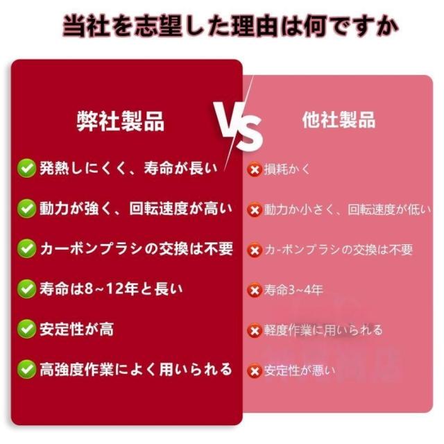 除雪機 家庭用 雪かき 電動除雪機 そり式 スコップ 除雪幅30cm 除雪器具 電動除雪スコップ ショベル 雪かき機 小型 シャベル 除雪 軽量 便利 雪飛ばし パワフル_2