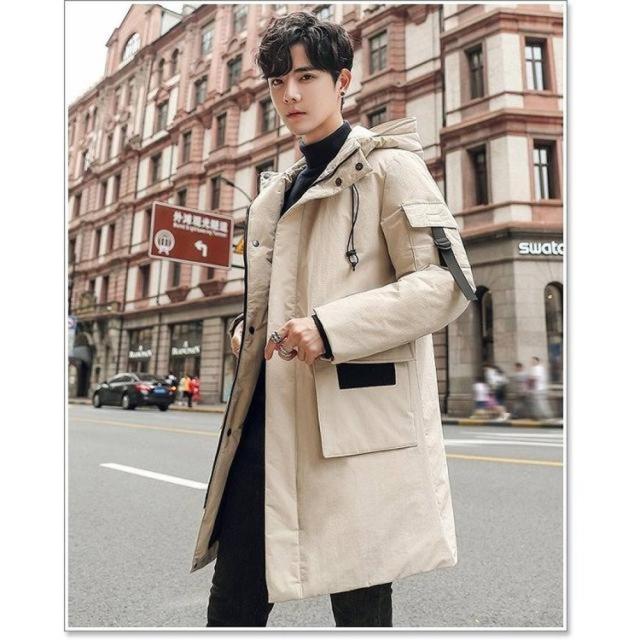 クーポン対象 年末セール ★ダウンジャケット メンズ ダウンコート ハーフ ショート ロング ダウン ウール キルト ジャケット ジャンパー 軽量 新作 大きいサイズ キルティング ツイード 送料無料 クリスマスギフト ギフトに最適