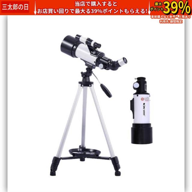 ⌘完動品！ 電池付き、作例あり！ Canon Autoboy N105⌘