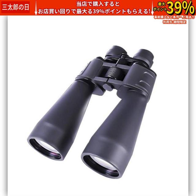 MS-OPTICS APOQUARIA-G 35mm F1.4 ライカMマウント