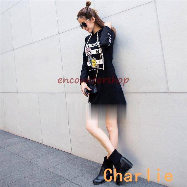 クーポン対象 年末セール ショートブーツ レディース ウェッジソールシューズ厚底 6ｃｍインヒールブーツ ブーツストレッチ エレガント 美脚ブーツ 通勤 お出かけ 大きいサイズ~26.5cm 送料無料 クリスマスギフト ギフトに最適