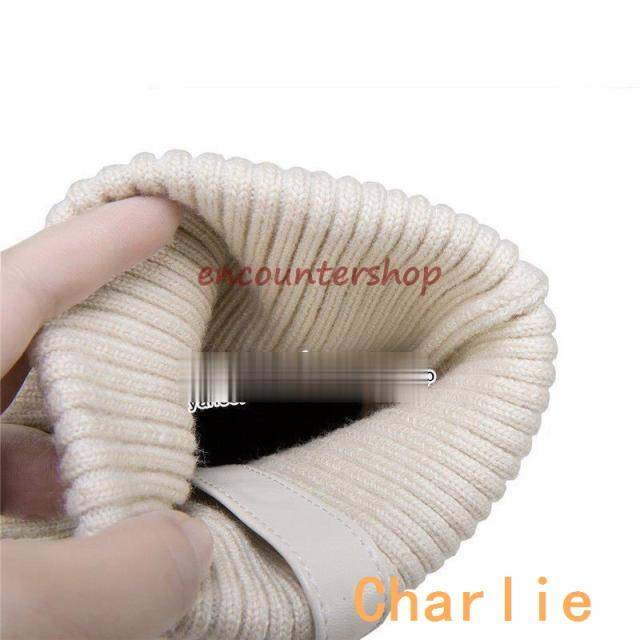 クーポン対象 年末セール ショートブーツ レディース ウェッジソールシューズ厚底 6ｃｍインヒールブーツ ブーツストレッチ エレガント 美脚ブーツ 通勤 お出かけ 大きいサイズ~26.5cm 送料無料 クリスマスギフト ギフトに最適