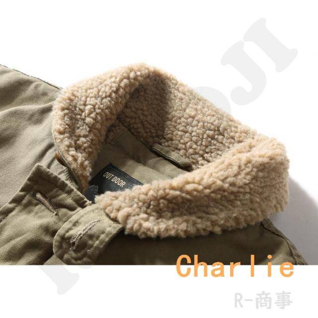 クーポン対象 年末セール N-1 デッキジャケット メンズ ミリタリー N1 U.S.NAVY 米海軍 米軍 ボアジャケット 裏起毛 防寒 ブルゾン ジャンパー お兄系 冬 秋 送料無料 クリスマスギフト ギフトに最適