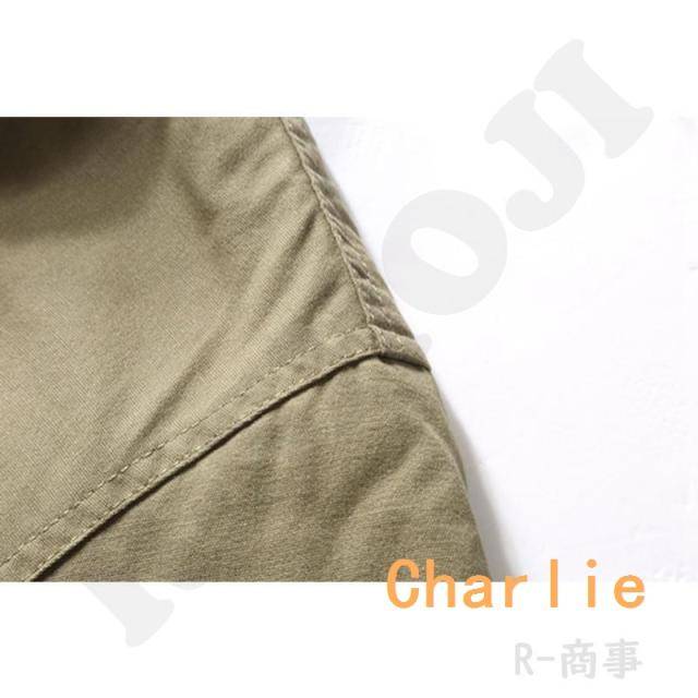 クーポン対象 年末セール N-1 デッキジャケット メンズ ミリタリー N1 U.S.NAVY 米海軍 米軍 ボアジャケット 裏起毛 防寒 ブルゾン ジャンパー お兄系 冬 秋 送料無料 クリスマスギフト ギフトに最適