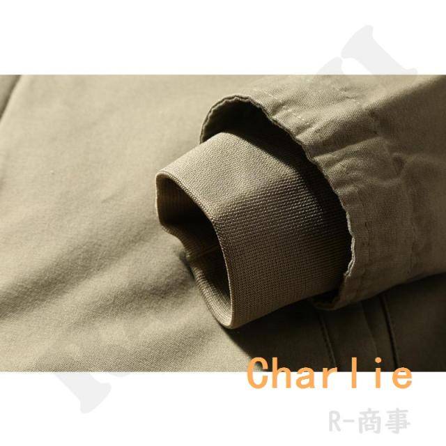 クーポン対象 年末セール N-1 デッキジャケット メンズ ミリタリー N1 U.S.NAVY 米海軍 米軍 ボアジャケット 裏起毛 防寒 ブルゾン ジャンパー お兄系 冬 秋 送料無料 クリスマスギフト ギフトに最適