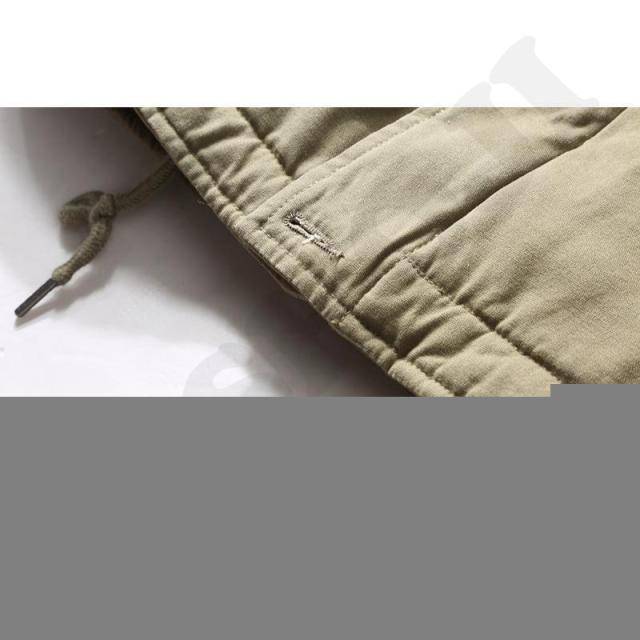 クーポン対象 年末セール N-1 デッキジャケット メンズ ミリタリー N1 U.S.NAVY 米海軍 米軍 ボアジャケット 裏起毛 防寒 ブルゾン ジャンパー お兄系 冬 秋 送料無料 クリスマスギフト ギフトに最適