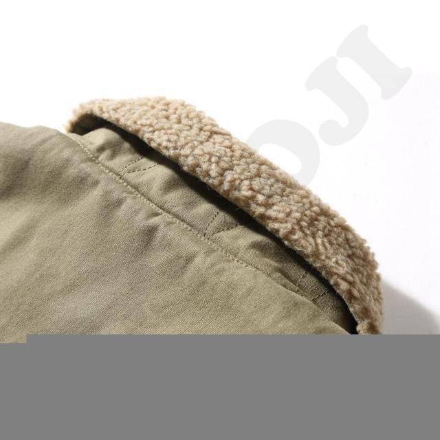 クーポン対象 年末セール N-1 デッキジャケット メンズ ミリタリー N1 U.S.NAVY 米海軍 米軍 ボアジャケット 裏起毛 防寒 ブルゾン ジャンパー お兄系 冬 秋 送料無料 クリスマスギフト ギフトに最適