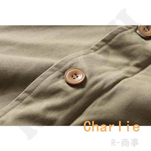 クーポン対象 年末セール N-1 デッキジャケット メンズ ミリタリー N1 U.S.NAVY 米海軍 米軍 ボアジャケット 裏起毛 防寒 ブルゾン ジャンパー お兄系 冬 秋 送料無料 クリスマスギフト ギフトに最適