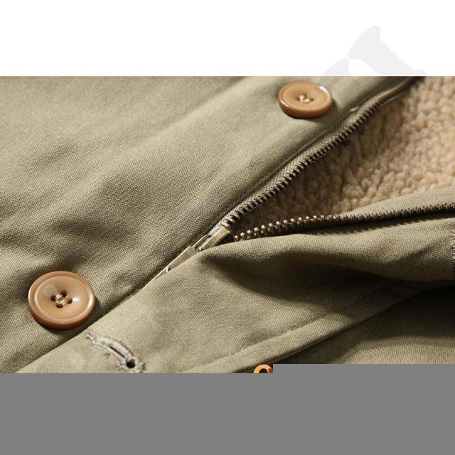 クーポン対象 年末セール N-1 デッキジャケット メンズ ミリタリー N1 U.S.NAVY 米海軍 米軍 ボアジャケット 裏起毛 防寒 ブルゾン ジャンパー お兄系 冬 秋 送料無料 クリスマスギフト ギフトに最適