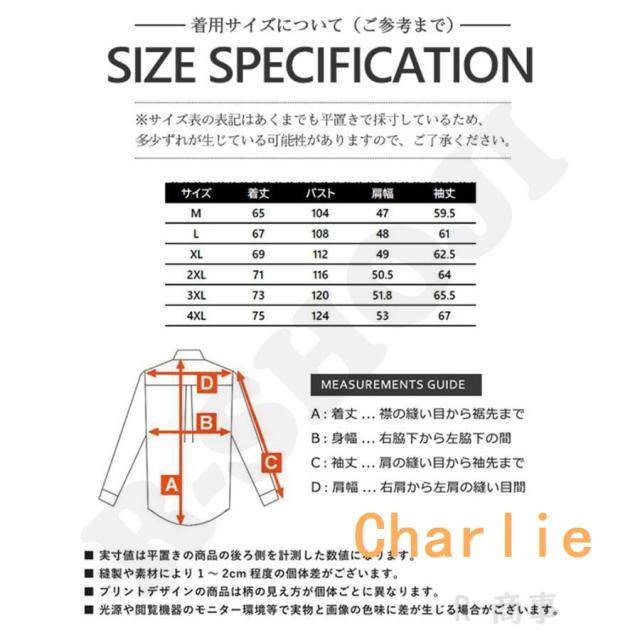 クーポン対象 年末セール N-1 デッキジャケット メンズ ミリタリー N1 U.S.NAVY 米海軍 米軍 ボアジャケット 裏起毛 防寒 ブルゾン ジャンパー お兄系 冬 秋 送料無料 クリスマスギフト ギフトに最適