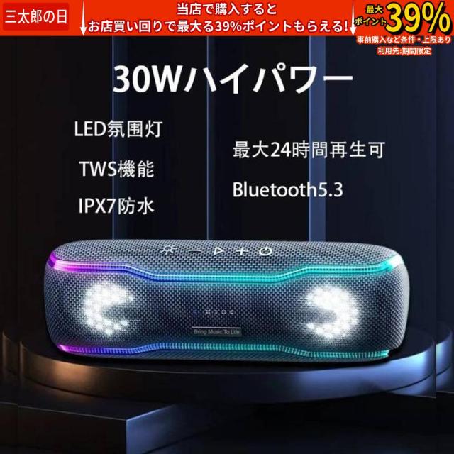 NIKON D500 バッテリーグリップ＋予備バッテリー2本＋α