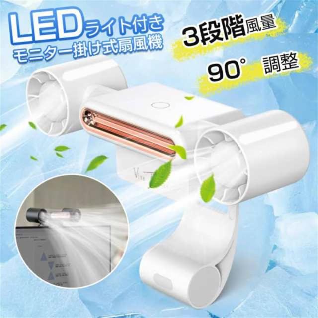 中古】 FPC-200 シリーズ用 コールドミラー付ハロゲンランプ