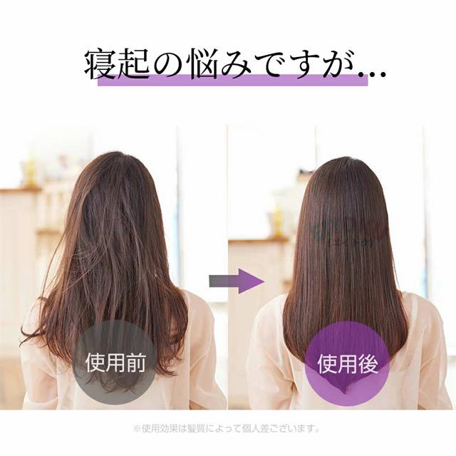 クーポン対象 年末セール 《新色登場！》ヘアアイロン ヒートブラシ くし型 ストレートアイロン ミニブラシ マイナスイオン コードレス カールアイロン 携帯 小型 軽量 美髪 縮毛矯正 ブラシアイロン MAX200℃ 急速加熱 充電式 男女兼用 送料無料 クリスマスギフト ギフトに