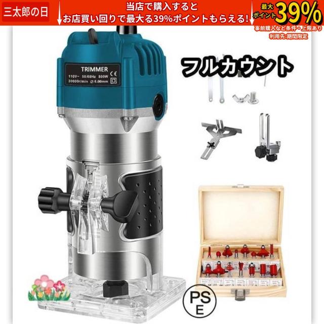 X XBEN 165g 防草シート2x50M X XBEN 165g 防草シート2x50M 雑草対策除草シート ぼうそうシート