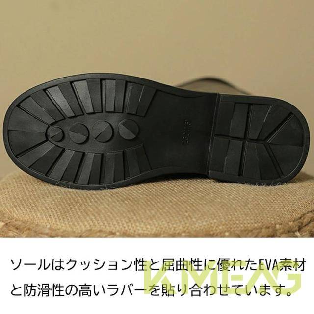 クーポン対象 年末セール ロングブーツ ブーツ レディース ローヒール ジョッキーブーツ 美脚 シューズ 暖かい 柔らか 低反発 大きいサイズ 22.5cm?25cm 脱げる オフィス 通勤 痛くない 歩きやすい 走れる おしゃれ 20 30 40 50代 送料無料 クリスマスギフト ギフトに最適