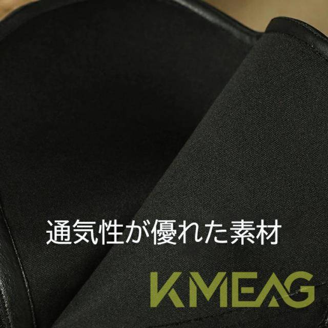 クーポン対象 年末セール ロングブーツ ブーツ レディース ローヒール ジョッキーブーツ 美脚 シューズ 暖かい 柔らか 低反発 大きいサイズ 22.5cm?25cm 脱げる オフィス 通勤 痛くない 歩きやすい 走れる おしゃれ 20 30 40 50代 送料無料 クリスマスギフト ギフトに最適