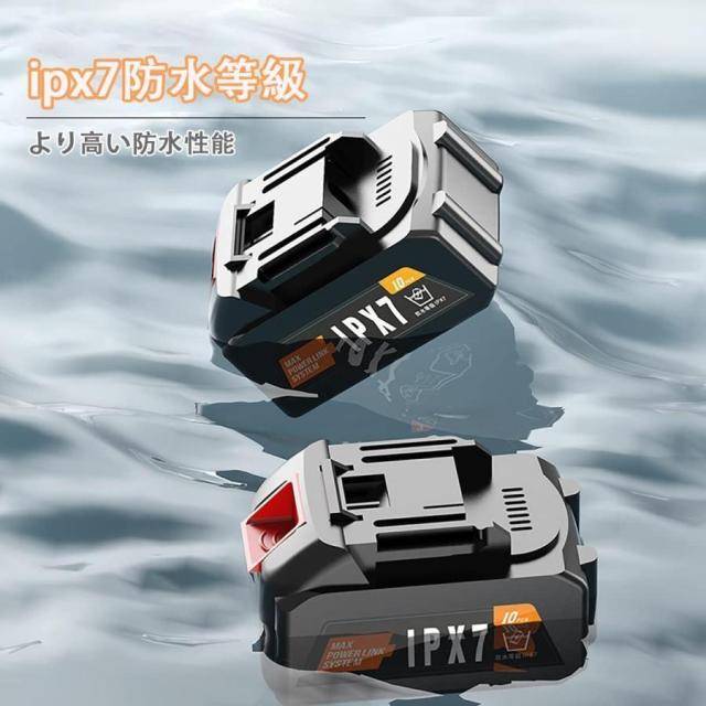 クーポン対象 年末セール 高圧洗浄機 2024 充電式 コードレス 8.0MPa 水道直結 自吸タイプ バッテリー併用 洗車 強力噴射 高水圧 業務用 家庭用 大掃除 掃除 消毒 送料無料 クリスマスギフト ギフトに最適