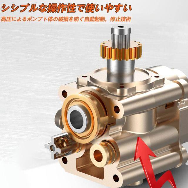 クーポン対象 年末セール 高圧洗浄機 2024 充電式 コードレス 8.0MPa 水道直結 自吸タイプ バッテリー併用 洗車 強力噴射 高水圧 業務用 家庭用 大掃除 掃除 消毒 送料無料 クリスマスギフト ギフトに最適