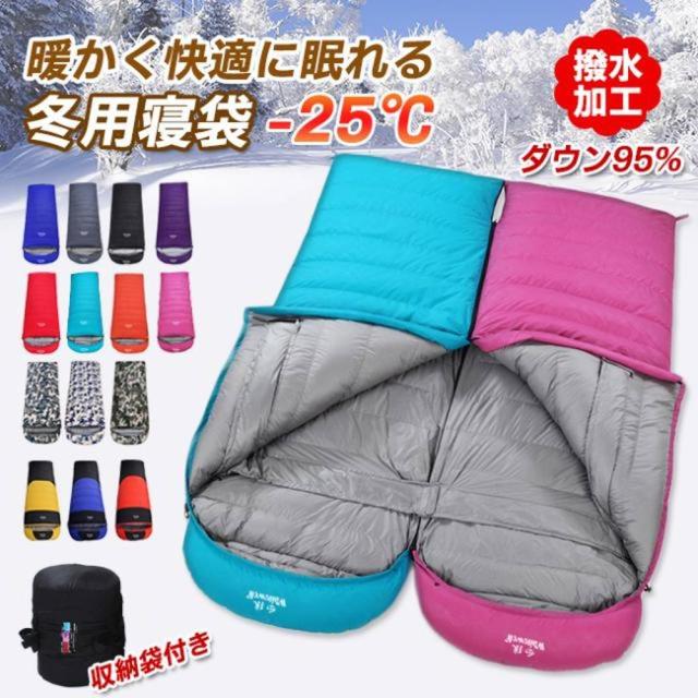 ブルーボートカバーフィットCOBIA C15 TBR O / Bすべての年