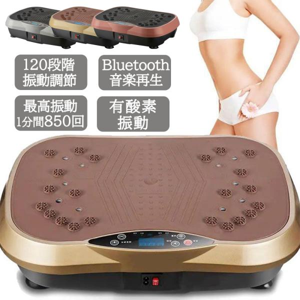 HHBDリキッド 0.5ml HHBD CRDH H4CBH CBN CBD