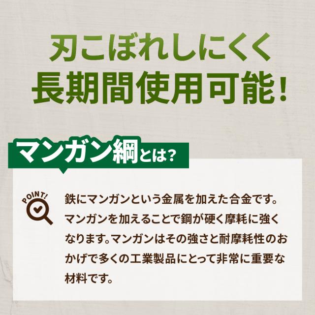FUJIMI 3枚刃 10枚入り 山林用 厚み2.5mm ツル 草 刈払機 草刈 305mm 2mm 65マンガン鋼 合金鋼 高マンガン鋼
