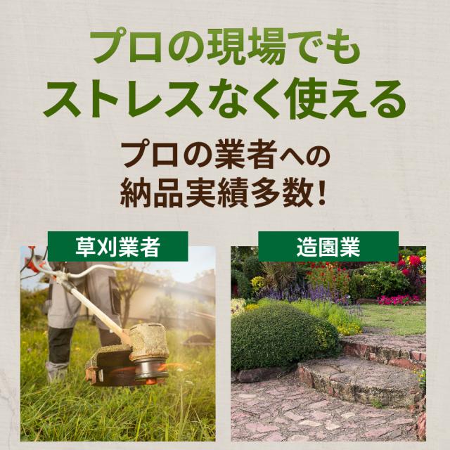 FUJIMI 3枚刃 10枚入り 山林用 厚み2.5mm ツル 草 刈払機 草刈 305mm 2mm 65マンガン鋼 合金鋼 高マンガン鋼