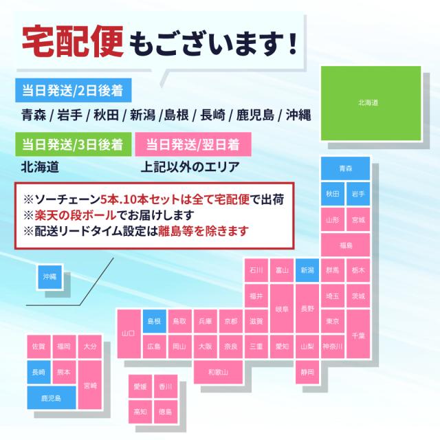 FUJIMI 3枚刃 10枚入り 山林用 厚み2.5mm ツル 草 刈払機 草刈 305mm 2mm 65マンガン鋼 合金鋼 高マンガン鋼