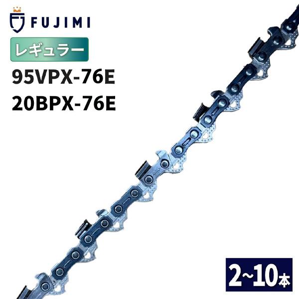 トヨックス 工場設備エアー配管用 アローホース 内径8mm×外径15mm 長さ45m A-8-45 新品 トヨックス 工場設備エアー配管用 アローホース 内径8mm×外径15mm